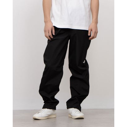 楽天市場】ノースフェイス fl drizzle pantの通販 楽天市場】ノースフェイス fl drizzle pantの通販