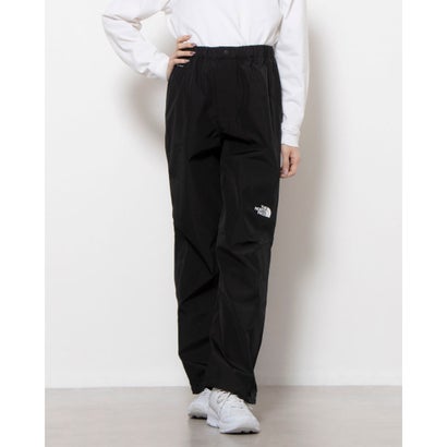 楽天市場】ノースフェイス fl drizzle pantの通販 楽天市場】ノースフェイス fl drizzle pantの通販