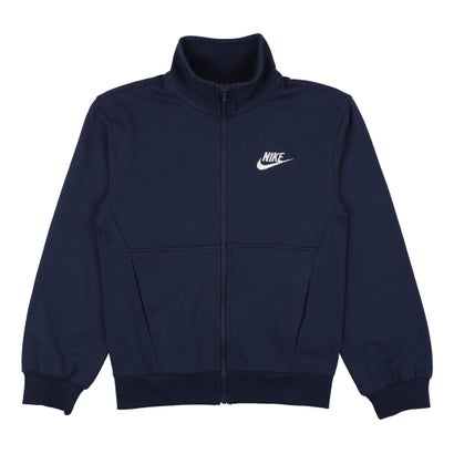 楽天市場】nike フリース ジャケット(サイズ(S/M/L)4L)の通販 楽天市場】nike フリース ジャケット(サイズ(S/M/L)4L)の通販