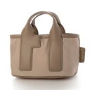 フルラ FURLA バッグ (ベージュ)