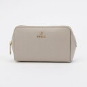フルラ FURLA ポーチ (ベージュ)