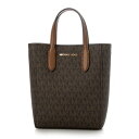 マイケルコース MICHAEL KORS バッグ (ブラウン)