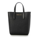 マイケルコース MICHAEL KORS バッグ (ブラック)