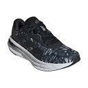 アディダス adidas アディダス adidas GLX 7 グラフィック ランニング/GLX 7 Graphic Running ランシュー くつ 陸上 メ...