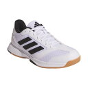 アディダス adidas アディダス adidas Ligra 8 インドア/Ligra 8 Indoor シューズ 屋内 体育館 くつ トレーニング 部活動 ...