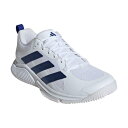 アディダス adidas アディダス adidas コート チーム バウンス 2.0/Court Team Bounce 2.0 シューズ くつ メンズ 男性用...