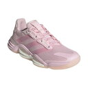 アディダス adidas アディダス adidas スタビル 16 インドア/Stabil 16 Indoor ハンドボール バレーボール シューズ レディース...