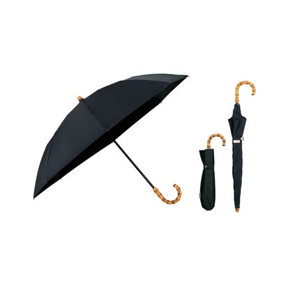 【Wpc.公式】最強の日傘 UVO(ウーボ)CALM 2段折 完全遮光 遮熱 晴雨兼用 2WAY レディース 折りたたみ傘 折り畳み傘 (ブラック) 【Wpc.公式】最強の日傘 UVO(ウーボ)CALM 2段折 完全遮光 遮熱 晴雨兼用 2WAY レディース 折りたたみ傘 折り畳み傘 (ブラック)
