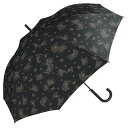 【Wpc.公式】雨傘 UNISEX ベーシックジャンプアンブレラ 65cm 大きい 傘 ジャンプ傘 耐風 継続撥水 晴雨兼用 大きめ ワンタッチ メンズ レディ...