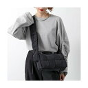 ボッテガヴェネタ BOTTEGA VENETA BOTTEGA VENETA バッグ MEDIUM PADDED CASSETTE 749878 VBO81 (...