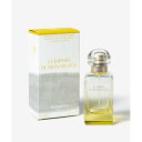エルメス Hermes エルメス HERMES シテールの庭 EDT 50ml 庭園のフレグランス ユニセックス オードトワレ UN JARDIN A CYTHERE UN JARDIN SUR LE NIL 【返品不可商品】 (李氏の庭)