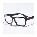 グッチ GUCCI GUCCI メガネ GG0174O スクエア型 め...(4)