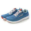アルトラ ALTRA ALTRA ESCALANTE 3 M BLUE (BLUE)