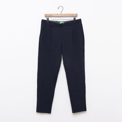 ユナイテッド カラーズ オブ ベネトン UNITED COLORS OF BENETTON. スリムチノパンツ (901) ユナイテッド カラーズ オブ ベネトン UNITED COLORS OF BENETTON. スリムチノパンツ (901)