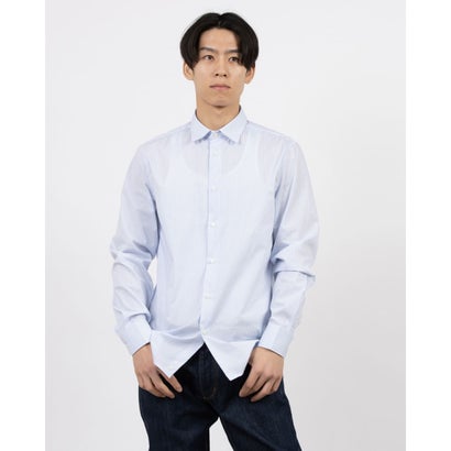 ʥƥå 顼  ٥ͥȥ UNITED COLORS OF BENETTON. åȥĹµ 939