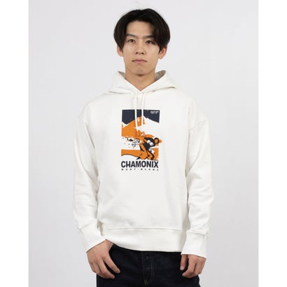 ʥƥå 顼  ٥ͥȥ UNITED COLORS OF BENETTON. 󥿡ǥեȥץȥåȥաɥѡ 07...