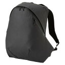ザ・ノース・フェイス THE NORTH FACE ザ・ノース・フェイス THE NORTH FACE アウトドア バイオタイト Biotite 17L メンズ...