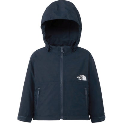 ザ・ノース・フェイス THE NORTH FACE ザ・ノース・フェイス THE NORTH FACE アウトドア ベビーコンパ..