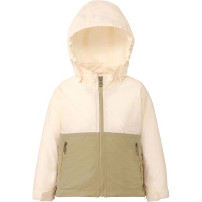 ザ・ノース・フェイス THE NORTH FACE ザ・ノース・フェイス THE NORTH FACE アウトドア ベビーコンパ..