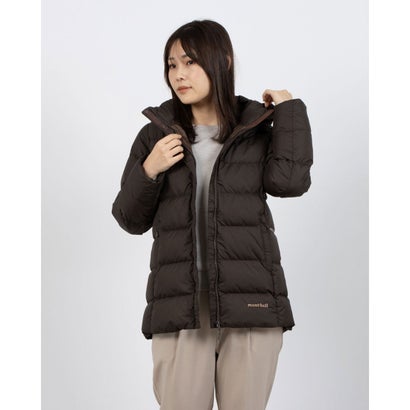 楽天市場】mont-bell モンベル(カラーブラウン)(レディース 楽天市場】mont-bell モンベル(カラーブラウン)(レディース