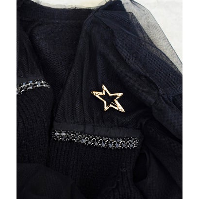  styiro ᥿ե졼֥ʥ2