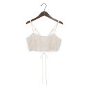 アルシーヴ archives フェザービスチェ (OFWH)