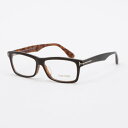 トムフォード TOM FORD メガネ 眼鏡 アイウェア レディース ...(4)