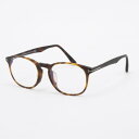 トムフォード TOM FORD メガネ 眼鏡 アイウェア レディース ...(4)