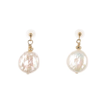 ⡼ɥե롼 MODE FOURRURE øѡ ԥ øѡ