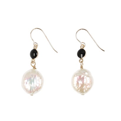 ⡼ɥե롼 MODE FOURRURE øѡ ԥ øѡ