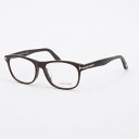トムフォード TOM FORD メガネ 眼鏡 アイウェア レディース ...(4)