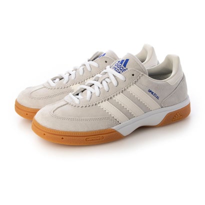 楽天市場】adidas spezial(カラーホワイト)(靴)の通販 楽天市場】adidas spezial(カラーホワイト)(靴)の通販