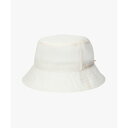 オーバーライド OVERRIDE OVERRIDE BREATHABLE MESH HAT SGP / オーバーライド (WHITE (06))