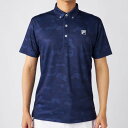 フィラ FILA ハンソデシャツガラ (NV)