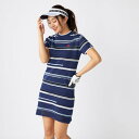 フィラ FILA ワンピース (NV)
