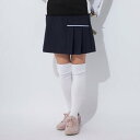 マリ クレール marie claire スカート (NV)