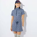 マリ クレール marie claire チュニック (NV)