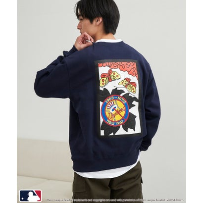 MLB ֻХåץ 롼ͥåå