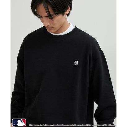 MLB ֻХåץ 롼ͥåå