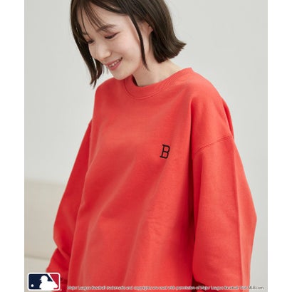 MLB ֻХåץ 롼ͥåå