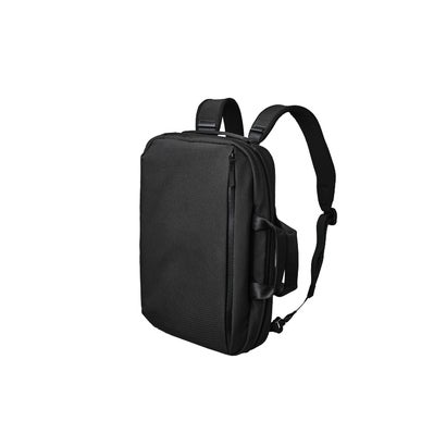 アルパカ ALPAKA アルパカ リュック ビジネスリュック ビジネスバッグ メンズ バッグ 通勤 A4 B4 15L 3WAY ALPAKA ELEMENTS TECH BRIEF (ブラック) アルパカ ALPAKA アルパカ リュック ビジネスリュック ビジネスバッグ メンズ バッグ 通勤 A4 B4 15L 3WAY ALPAKA ELEMENTS TECH BRIEF (ブラック)