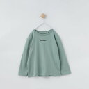 ザ ショップ ティーケー (キッズ) THE SHOP TK(Kids) 【120ー150】フォトプリントTEEアソート (ミントグリーン(121))