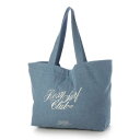 ロキシー ROXY レディース サーフ トートバッグ SUN CHASERS TOTE RBG251308 (IND)