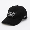 ロキシー ROXY レディース サーフ キャップ SUN CHASERS CAP RCP251318 (BLK)