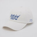 ロキシー ROXY レディース サーフ キャップ SUN CHASERS CAP RCP251318 (WHT)