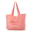 ロキシー ROXY レディース サーフ トートバッグ SUN CHASERS TOTE RBG251308 (PNK)
