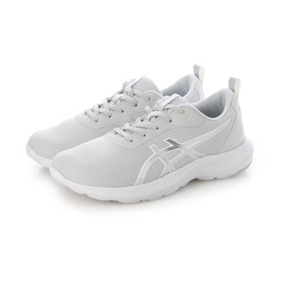 å ASICS ˥ ˡ å졼ӡLAZERBEAM 1154A197 1154A197 LIGHT ...