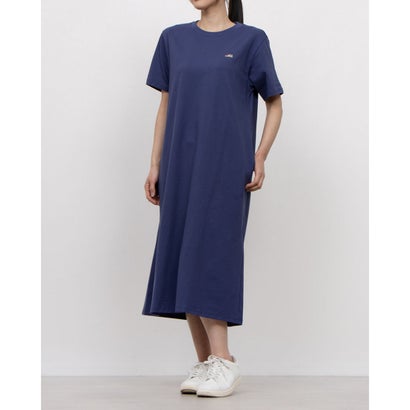 ˥塼Х New Balance ǥ ȾµT 塼ѥåTĥɥ쥹_ AWD55067 ʥ֥롼