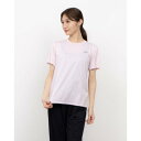 ニューバランス New Balance レディース 陸上/ランニング 半袖Tシャツ ショートスリーブTシャツ_Sport Essentials WT41222 ...