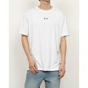 オークリー OAKLEY メンズ 半袖機能Tシャツ ENHANCE QDEVO SS TEE BP 4.0 FOA407659 (WHITE)